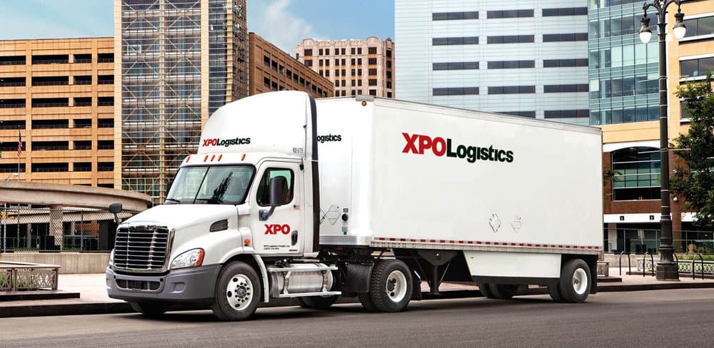  A number of analysts have stepped forward and issued counterarguments to a negative report on Thursday about XPO, and the company itself has announced a share buyback program. 