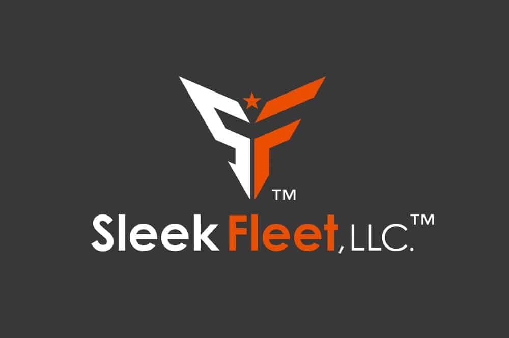  Sleek Fleet has automated nearly the entire process, allowing drivers to choose loads and submit paperwork from a single app. 