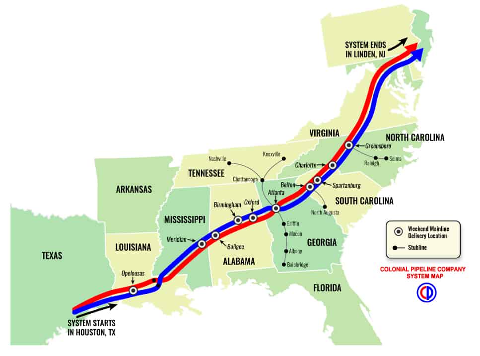  Colonial pipelinemap 