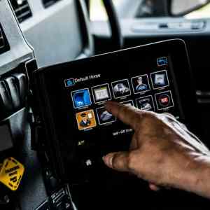 3.1M Inspections: Trucking Compliance Risks Margin Impact | Press Glob
