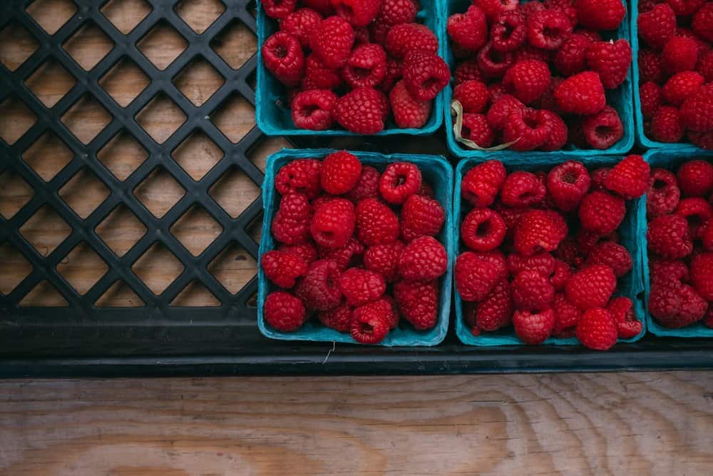 (Source: Unsplash)