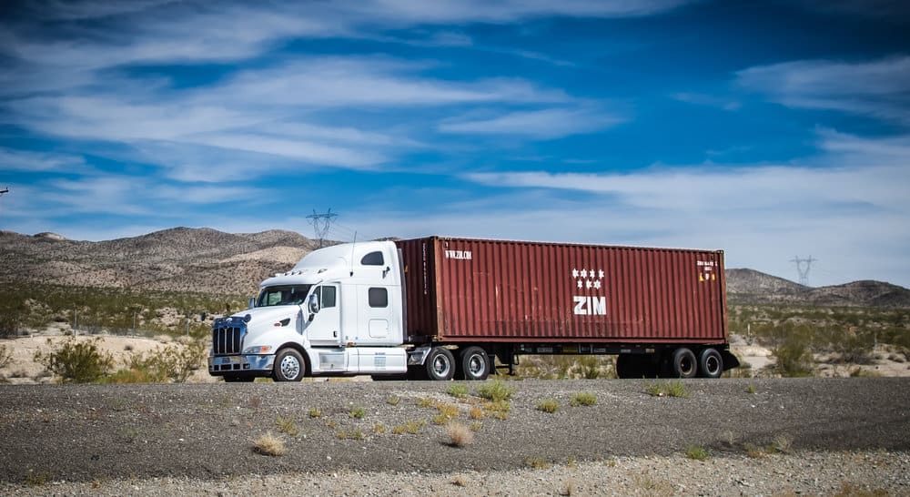 (Photo: Truckstockimages.com)