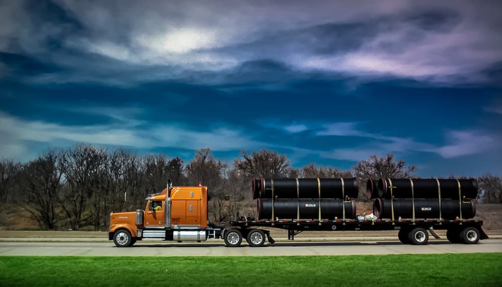 (Photo: Truckstockimages.com)