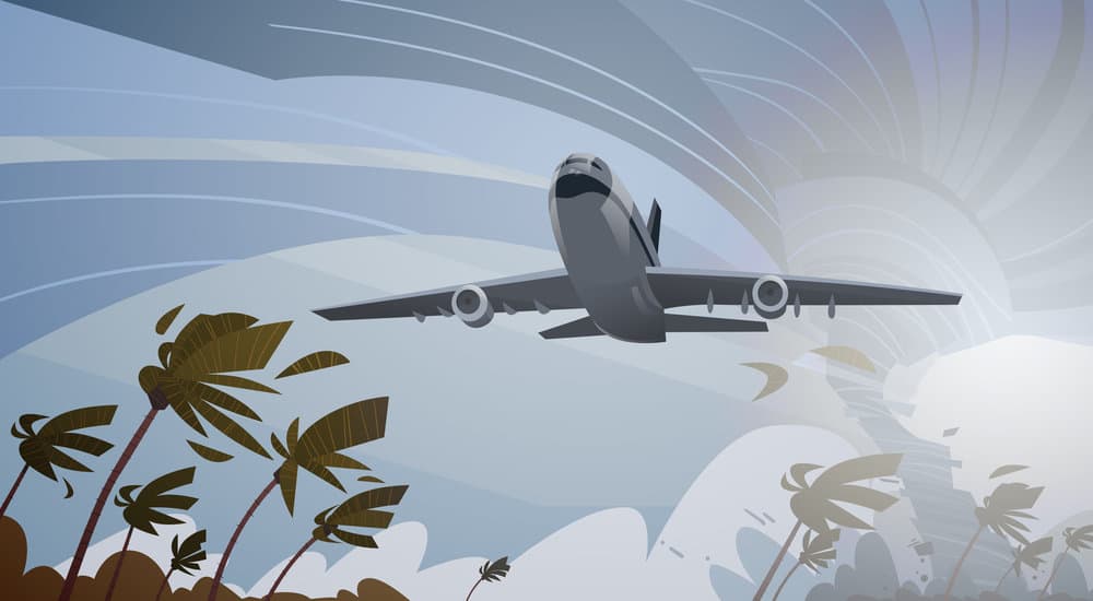 Image: Shutterstock