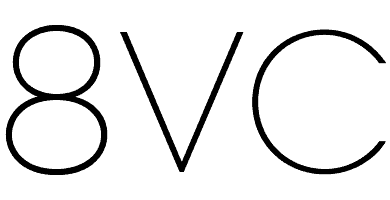 8VC