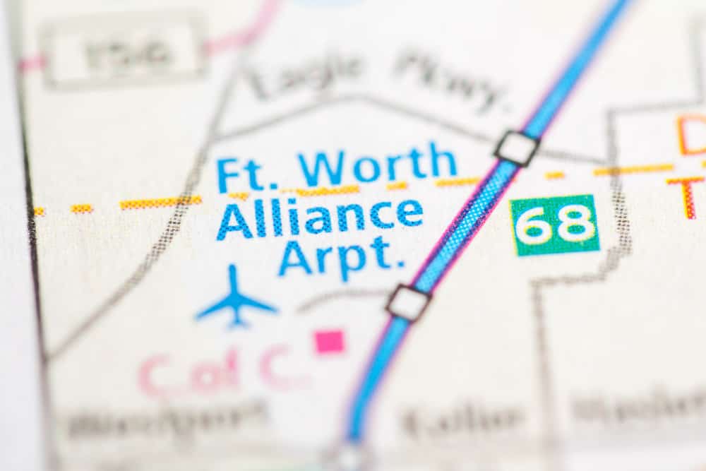  Amazon has it on the map (Photo:Shutterstock) 