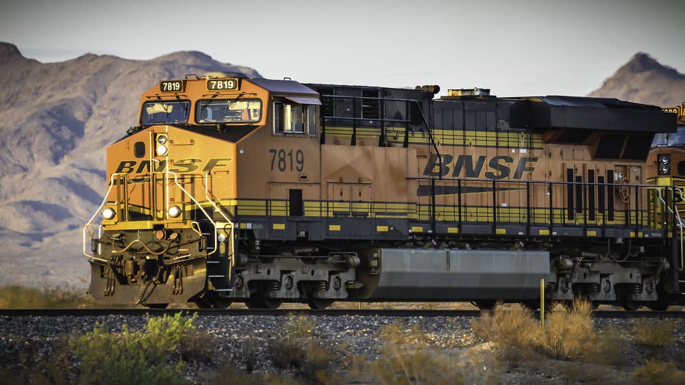  photo courtesy of bnsf 