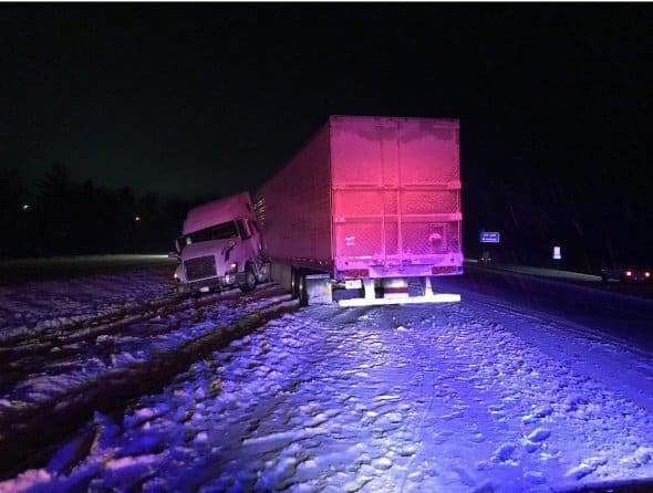  ( Photo: MIssouri State Highway Patrol ) 