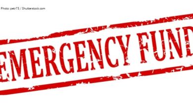 0318_emergency