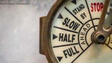 0318_slowsteaming
