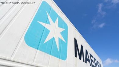 0319_maersk