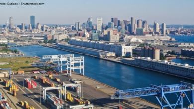 319_boston
