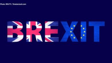 32919brexit