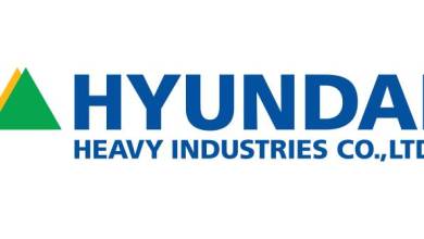 3_11_Hyundai