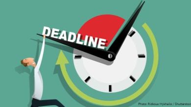 3_11_deadline