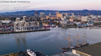 3_12_Oakland