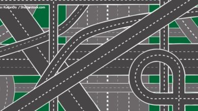 3_12_infrastructure