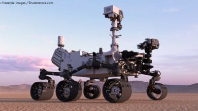 3_12_rover