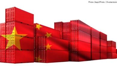 3_13_China