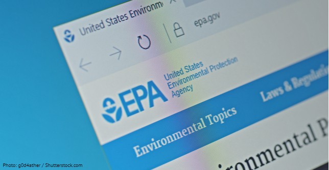 3_13_EPA