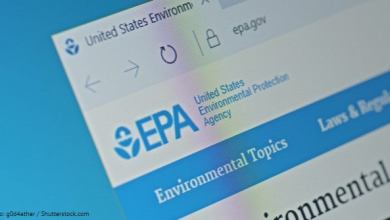 3_13_EPA