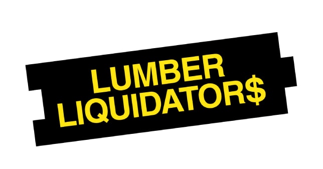 3_13_LumberLiquidators