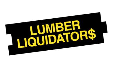 3_13_LumberLiquidators