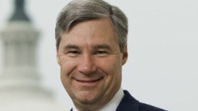 3_13_sheldonwhitehouse