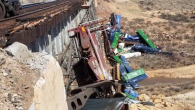 3_14_derailment