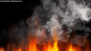 3_14_fire
