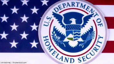 3_14_homeland