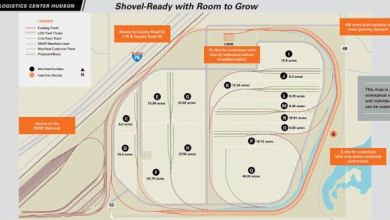 3_14_hudson-rail-layout-map-full
