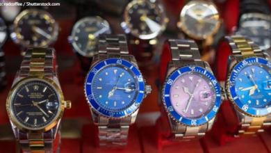 3_14_rolex