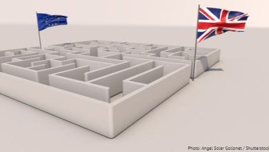 3_15_Brexit