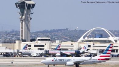3_15_LAX
