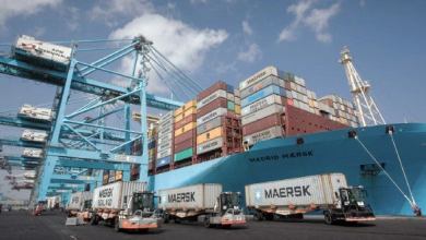 3_15_Maersk