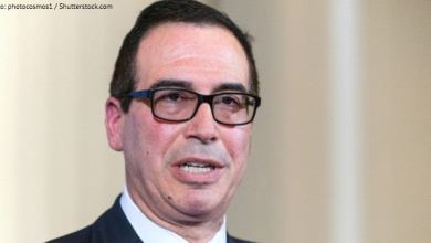 3_19_Mnuchin