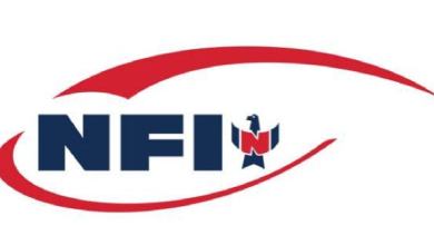 3_19_NFIsized