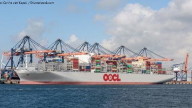 3_19_OOCL