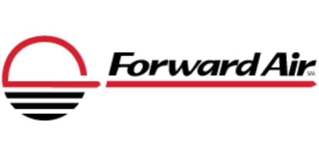 3_20_Forwardsized