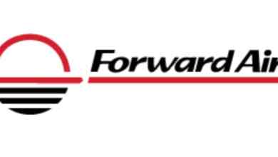 3_20_Forwardsized
