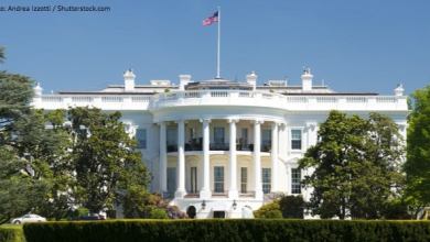 3_20_White_House