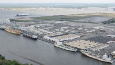 3_21_Wilmington