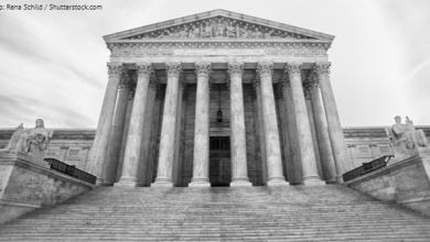 3_21_court