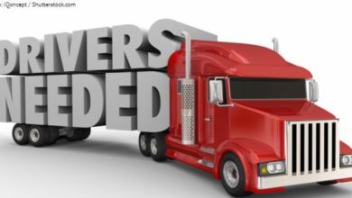 3_21_drivers