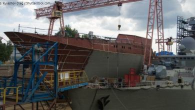3_21_shipyard