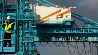 3_22_APM-terminals-Los-Angeles