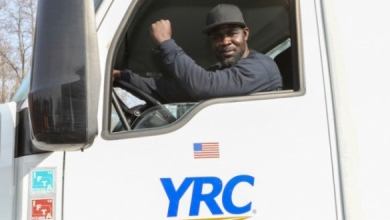 3_22_YRC