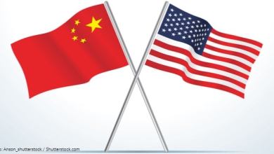 3_25_China