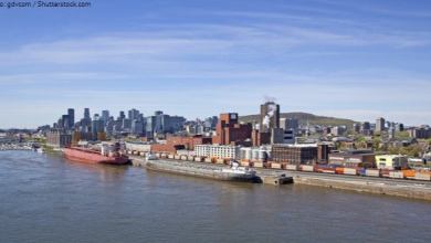 3_25_Montreal